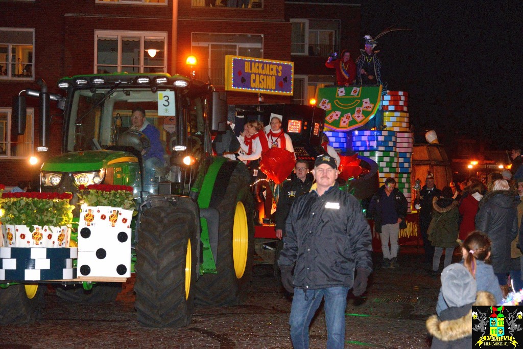 ../Images/Verlichte optocht Noordwijk 070.jpg